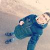 Егор, 20, г.Бобруйск Егор, 20, г.Бобруйск