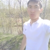 Sultan, 25, г.Могоча Sultan, 25, г.Могоча