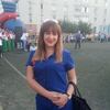 Людмила, 22, г.Кролевец Людмила, 22, г.Кролевец