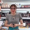 Ольга, 32, г.Волчиха Ольга, 32, г.Волчиха