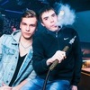 Антон, 24, г.Кольчугино Антон, 24, г.Кольчугино