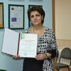 Сусанна, 52, г.Ереван Сусанна, 52, г.Ереван