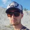 Роман Сай, 27, г.Сумы Роман Сай, 27, г.Сумы