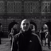 Yurii, 19, г.Гдыня Yurii, 19, г.Гдыня