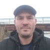 Славик, 43, г.Кременчуг Славик, 43, г.Кременчуг