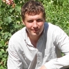 Феофил, 35, г.Звенигородка Феофил, 35, г.Звенигородка