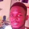Agbemavor Godwin, 32, г.Шайенн Agbemavor Godwin, 32, г.Шайенн