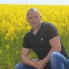 Димка, 36, г.Новая Каховка Димка, 36, г.Новая Каховка