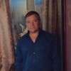 Виктор, 53, г.Дальнегорск Виктор, 53, г.Дальнегорск