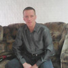 Андрей, 46, г.Бендеры Андрей, 46, г.Бендеры