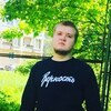 Алексей, 21, г.Сестрорецк Алексей, 21, г.Сестрорецк
