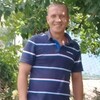vitalk, 33, г.Григориополь vitalk, 33, г.Григориополь