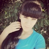 Кристина, 24, г.Курганинск Кристина, 24, г.Курганинск