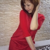 Alena, 42, г.Узловая Alena, 42, г.Узловая