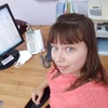 Юлия, 34, г.Ульяновск Юлия, 34, г.Ульяновск