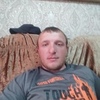 хусик, 26, г.Ахтырский хусик, 26, г.Ахтырский