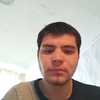 Slava Shernihov, 50, г.Братск Slava Shernihov, 50, г.Братск
