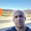 Eugeniu Rusu, 35, г.Верона Eugeniu Rusu, 35, г.Верона