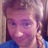 Алекс, 51, г.Рязань Алекс, 51, г.Рязань