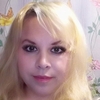 Лена, 36, г.Юрьев-Польский Лена, 36, г.Юрьев-Польский