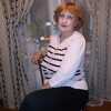 Светлана, 54, г.Жуковский Светлана, 54, г.Жуковский