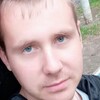 Алексей, 30, г.Волгодонск Алексей, 30, г.Волгодонск