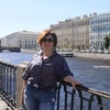 Елена, 53, г.Новосибирск Елена, 53, г.Новосибирск