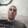 Евгений, 29, г.Ржев Евгений, 29, г.Ржев