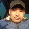 Азамат Турдиев, 37, г.Рыбное Азамат Турдиев, 37, г.Рыбное