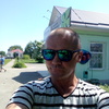 Владимир, 47, г.Крыловская Владимир, 47, г.Крыловская