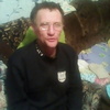Андрей, 45, г.Абакан Андрей, 45, г.Абакан