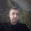 Игорь, 52, г.Заречный (Пензенская обл.) Игорь, 52, г.Заречный (Пензенская обл.)