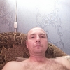 Сергей, 39, г.Черкассы Сергей, 39, г.Черкассы