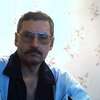 Сергей, 60, г.Марганец Сергей, 60, г.Марганец