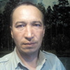 Александр, 41, г.Иркутск Александр, 41, г.Иркутск