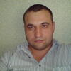 Сергей, 47, г.Воронеж Сергей, 47, г.Воронеж