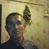 Олег, 44, г.Мичуринск Олег, 44, г.Мичуринск