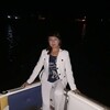 СВЕТЛАНА, 46, г.Челябинск СВЕТЛАНА, 46, г.Челябинск