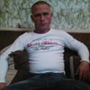 валерка, 38, г.Судогда валерка, 38, г.Судогда