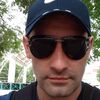 Руслан Гудошников, 36, г.Красногорск Руслан Гудошников, 36, г.Красногорск