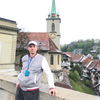 Дмитрий, 41, г.Бахмут Дмитрий, 41, г.Бахмут