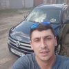 Alexander, 30, г.Марьина Горка Alexander, 30, г.Марьина Горка