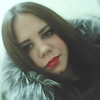 викуля, 22, г.Старые Дороги викуля, 22, г.Старые Дороги