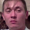 Ильшат, 37, г.Месягутово Ильшат, 37, г.Месягутово