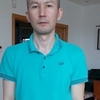 Masya, 36, г.Бишкек Masya, 36, г.Бишкек