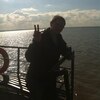 Андрей, 33, г.Климовск Андрей, 33, г.Климовск