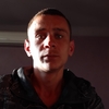 вова, 25, г.Кременчуг вова, 25, г.Кременчуг