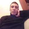 Никита, 33, г.Первоуральск Никита, 33, г.Первоуральск