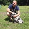 Андрей, 43, г.Москва Андрей, 43, г.Москва