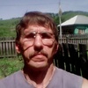 Алексей, 45, г.Алтайский Алексей, 45, г.Алтайский